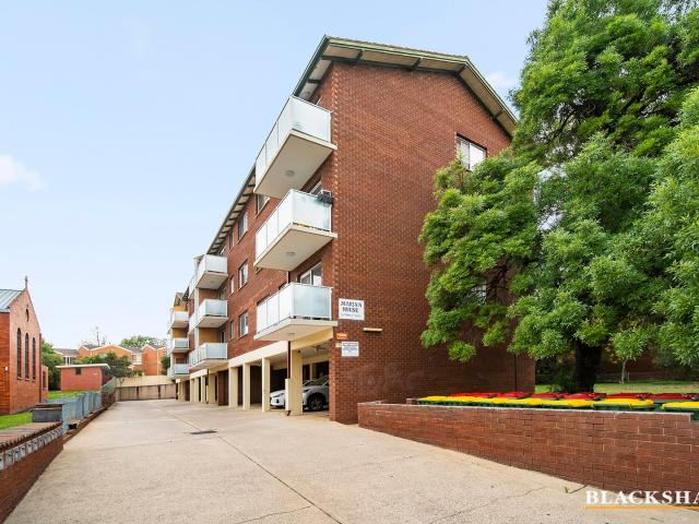Property for rent in Queanbeyan East, Queanbeyan