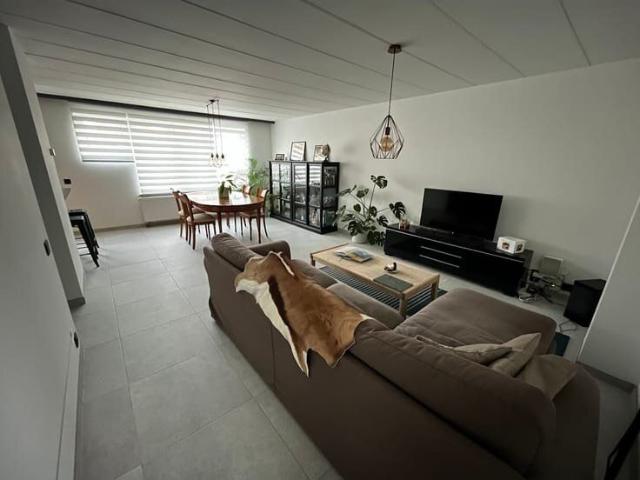 Appartement location à Kontich, Antwerpen