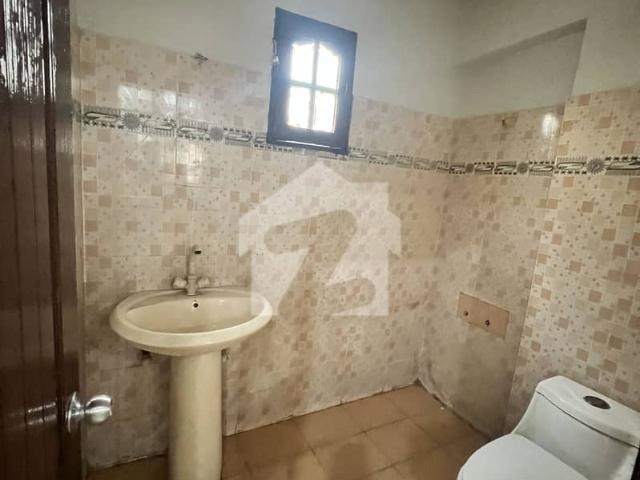 Apartment for rent in North Waziristan, Federally Administered Tribal Areas fata