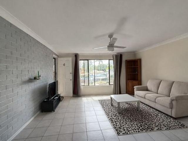 Apartment for sale in Tweed Heads, New South Wales