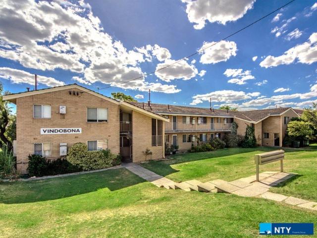 Apartment for sale in Maylands, City of Bayswater