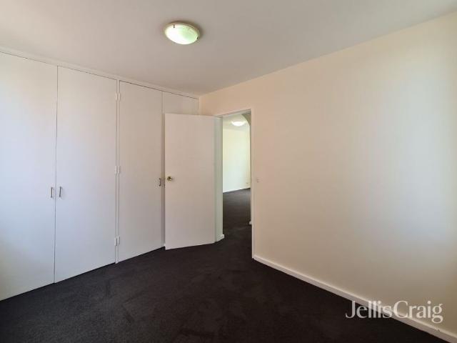 Apartment for rent in Carlton, Melbourne