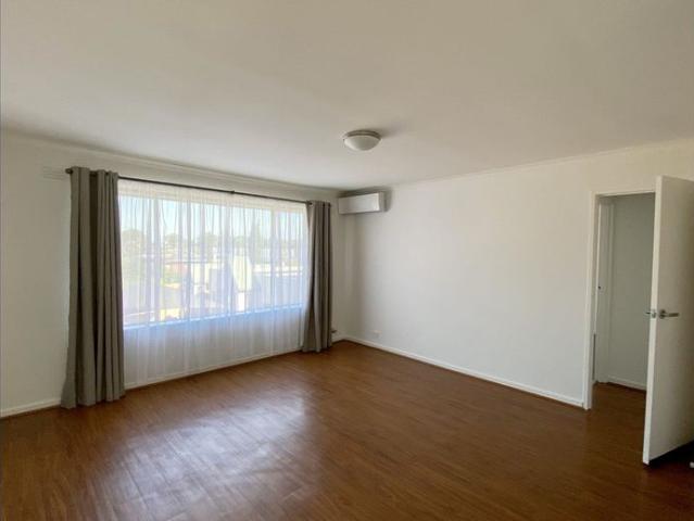 Apartment for rent in Dandenong, Melbourne