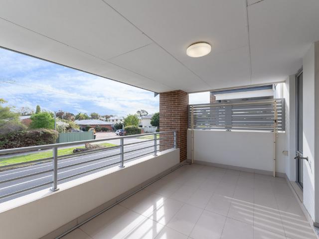 Apartment for sale in Bayswater, Western Australia