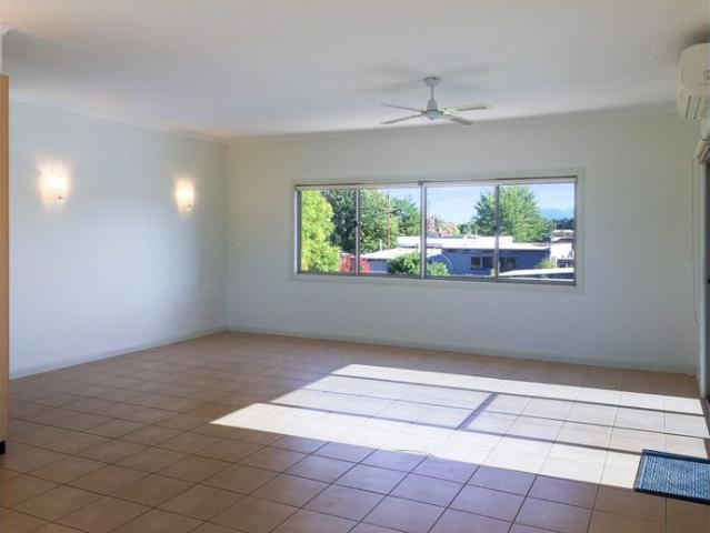 Apartment for rent in Victoria
