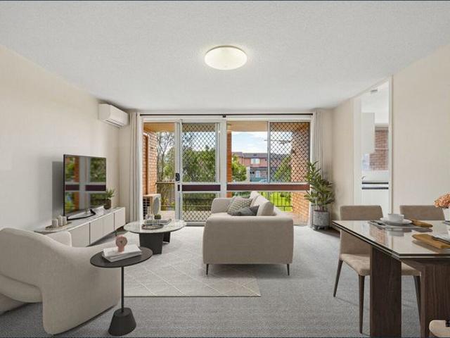 Apartment for rent in Urunga, Bellingen Shire Council