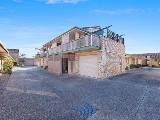 Apartment for rent in Margate, Greater Brisbane