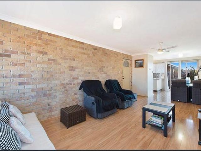 Apartment for rent in Margate, Greater Brisbane