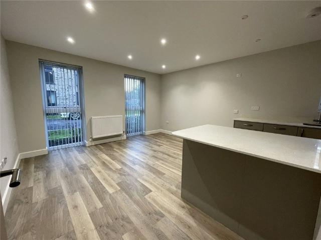 Apartment for rent in Enborne, West Berkshire