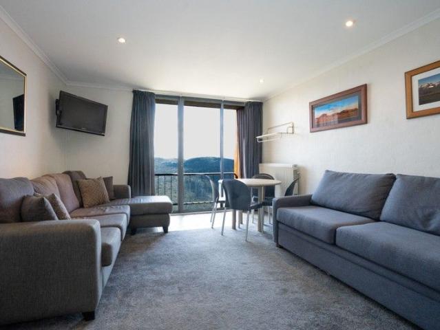 House for sale in Hotham Heights, Victoria
