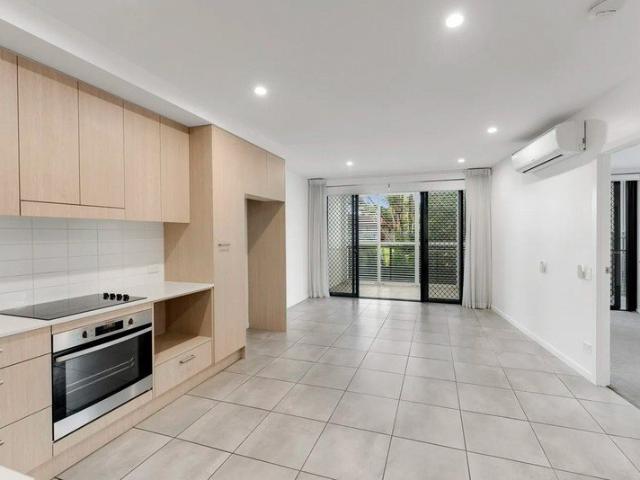 Apartment for sale in Toombul, Queensland
