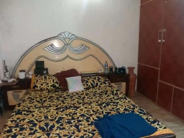 Property for rent in Rawalpindi, Islamabad Capital Territory
