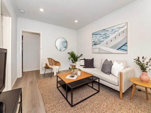 Apartment for rent in Glen Huntly, Melbourne
