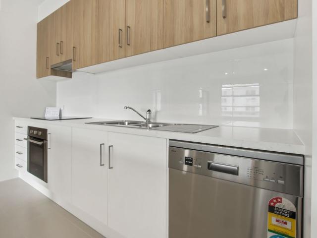 Apartment for rent in City Of Port Adelaide Enfield, Adelaide