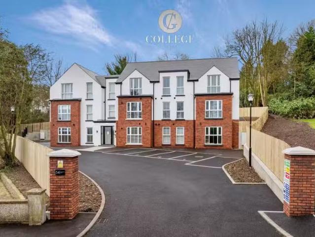 House for sale in Ballymote, Connacht