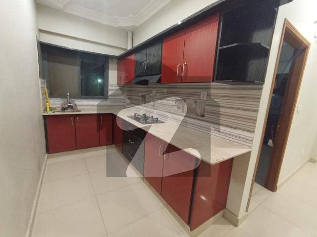 Apartment for rent in North Waziristan, Federally Administered Tribal Areas fata