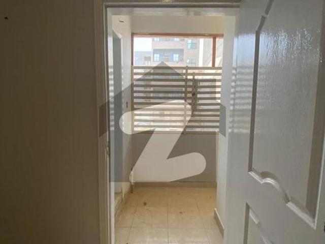 Apartment for rent in Saddar Town, North Waziristan