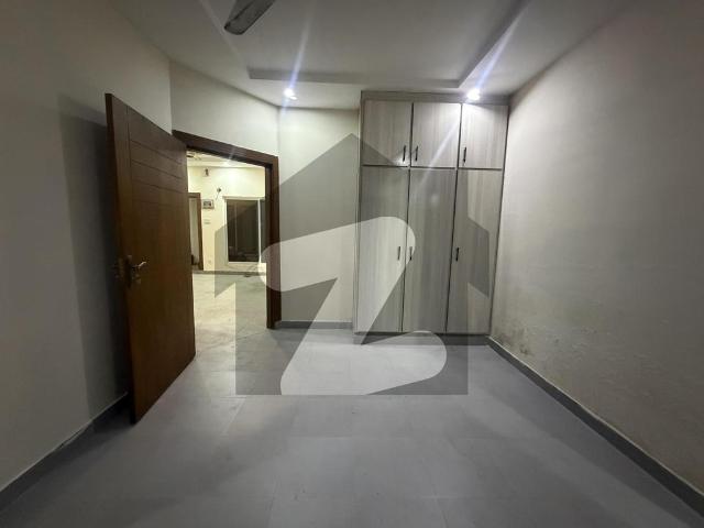 Apartment for rent in Rawalpindi, Islamabad Capital Territory