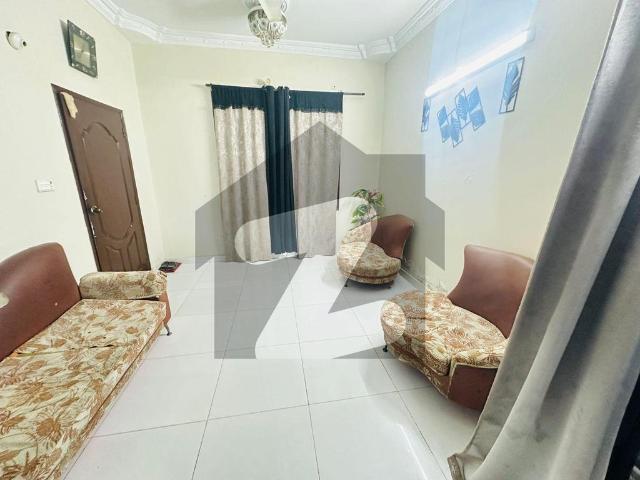 House for rent in North Waziristan, Federally Administered Tribal Areas fata