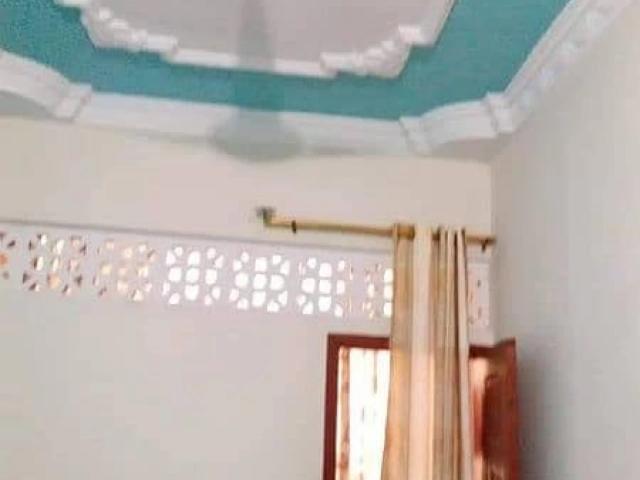 Apartment for rent in کورنگی, کراچی ڈویژن
