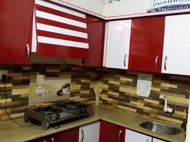 Apartment for rent in North Waziristan, Federally Administered Tribal Areas fata