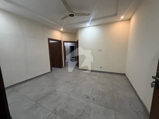 Property for rent in Rawalpindi, Islamabad Capital Territory