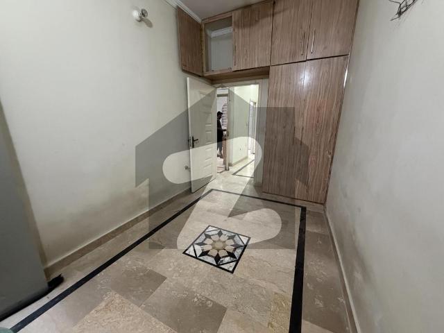 Apartment for rent in Rawalpindi, Islamabad Capital Territory