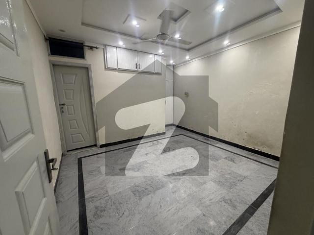Apartment for rent in Rawalpindi, Islamabad Capital Territory