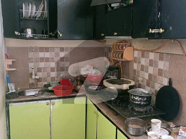 Property for rent in North Waziristan, Federally Administered Tribal Areas fata