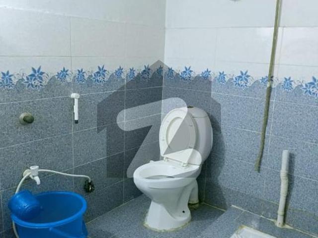 House for rent in North Waziristan, Federally Administered Tribal Areas fata