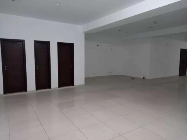Commercial for rent in Rawalpindi, Islamabad Capital Territory