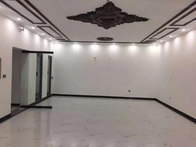 Commercial for rent in Rawalpindi, Islamabad Capital Territory