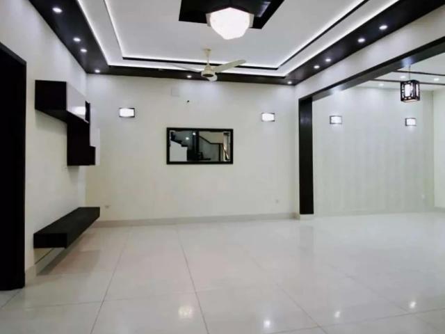 Commercial for rent in Rawalpindi, Islamabad Capital Territory