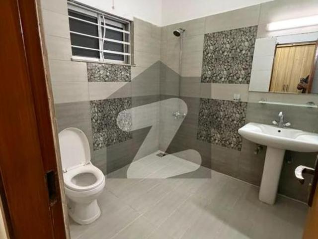 House for rent in Islamabad