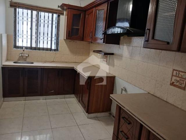 Property for rent in North Waziristan, Federally Administered Tribal Areas fata