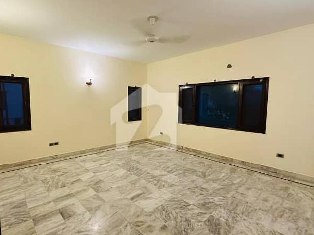 Property for rent in North Waziristan, Federally Administered Tribal Areas fata