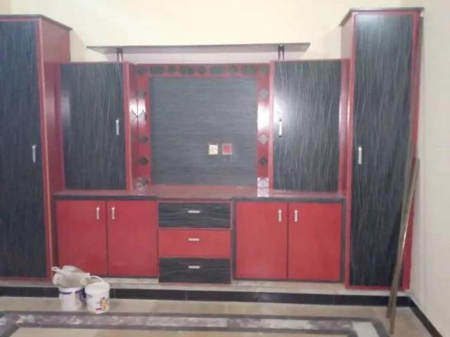 Property for rent in Islamabad