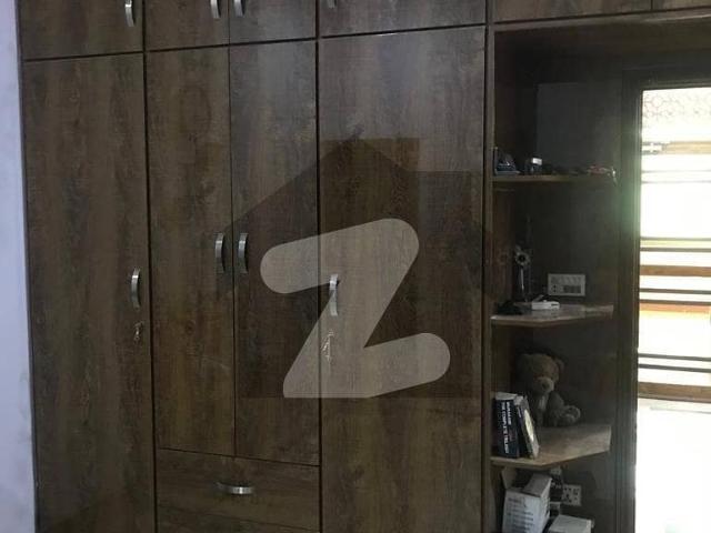 Property for rent in North Waziristan, Federally Administered Tribal Areas fata