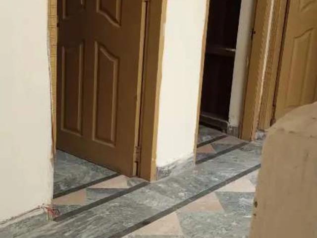 House for rent in Rawalpindi, Islamabad Capital Territory