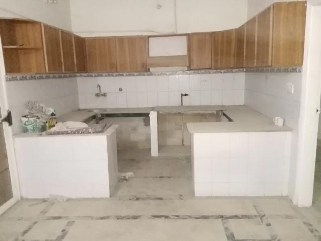 Property for rent in North Waziristan, Federally Administered Tribal Areas fata
