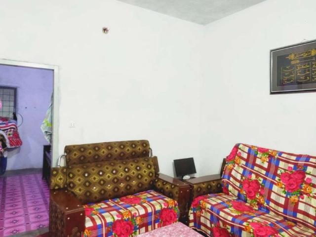 Property for rent in Rawalpindi, Islamabad Capital Territory