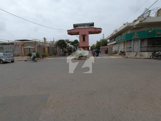 Property for rent in North Waziristan, Federally Administered Tribal Areas fata