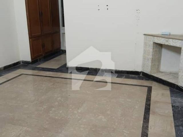 Property for rent in Islamabad