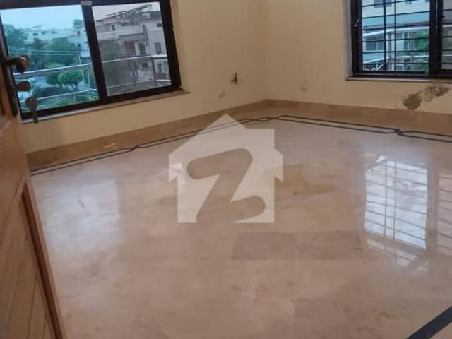 Property for rent in Islamabad