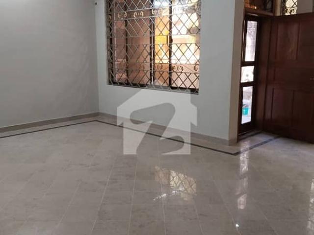 Property for rent in Islamabad