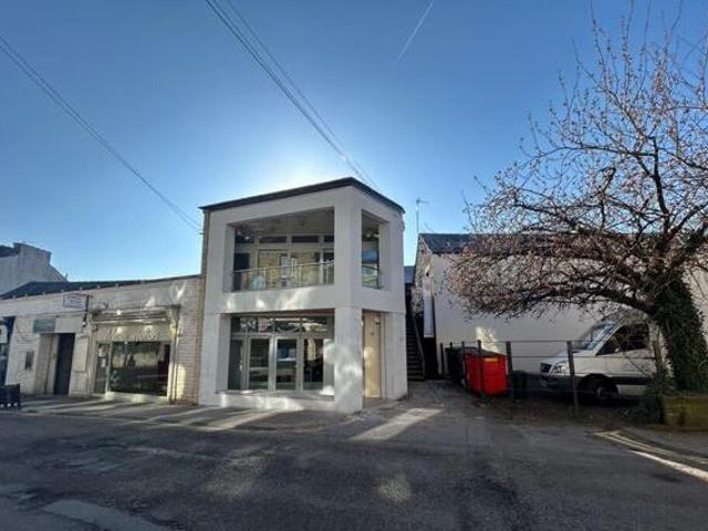 House for rent in Clitheroe, Ribble Valley