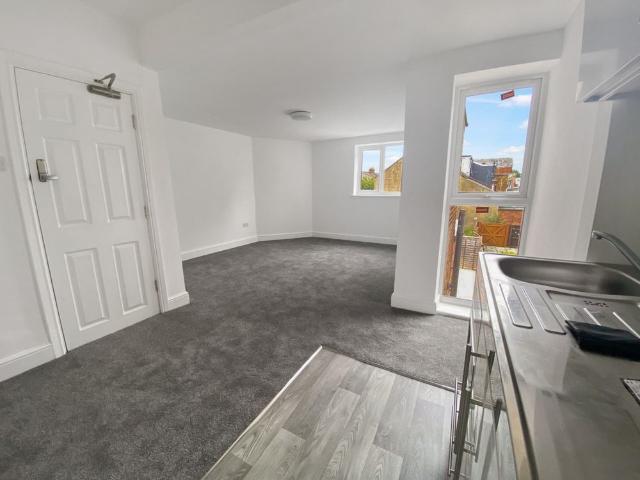 Room for rent in The Slade, Oxfordshire