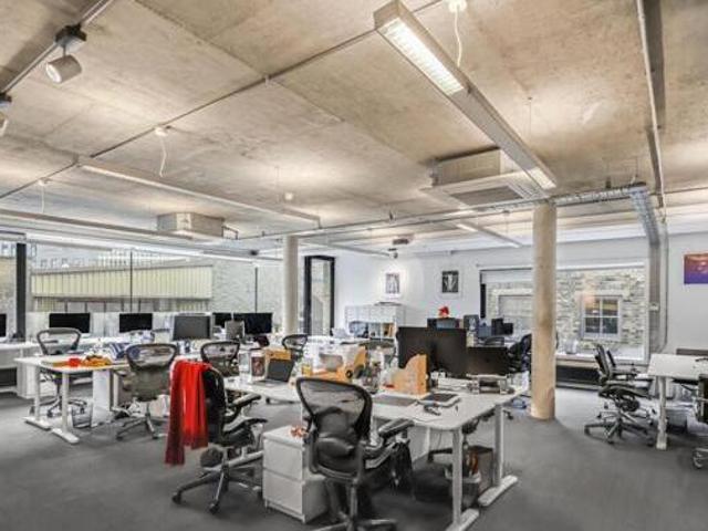 House for sale in City of London, Greater London