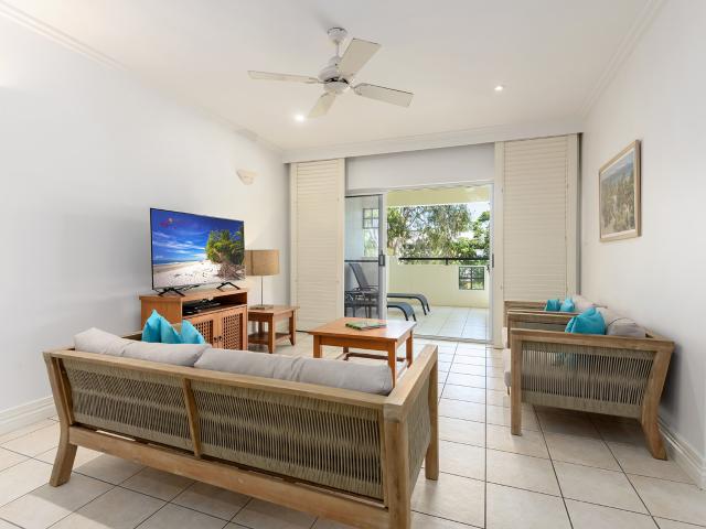 Apartment for sale in Port Douglas, Queensland