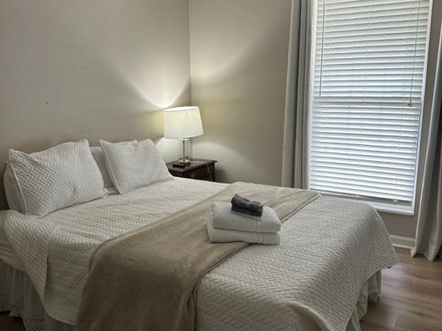 Room for rent in Murray, Kentucky